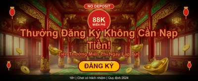 Siêu Hũ Jackpot