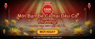 Khuyến Mãi Đỉnh Cao