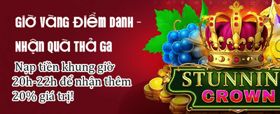 Trải Nghiệm Đẳng Cấp