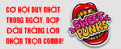 Siêu Event Cuối Tuần