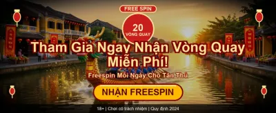 Sòng Bạc Hoàng Gia