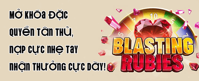 Đặc Quyền VIP Platinum