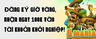 Chiến Dịch Săn Jackpot