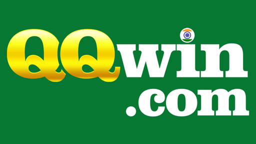 vnqqwin.com